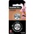 DURACELL 2025 LITHIUM COIN 3V BATTERY PACK 2