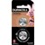 DURACELL 2032 LITHIUM COIN 3V BATTERY PACK 2