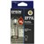 EPSON 277XL INK CARTRIDGE HIGH YIELD BLACK