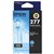 EPSON 277 INK CARTRIDGE CYAN