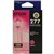 EPSON 277 INK CARTRIDGE MAGENTA