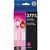 EPSON 277XL INK CARTRIDGE HIGH YIELD MAGENTA