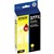 EPSON 277XL INK CARTRIDGE HIGH YIELD YELLOW