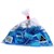 KEVRON ID5 KEYTAGS BLUE PACK 50