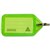 KEVRON ID5 KEYTAGS GREEN PACK 50