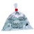 KEVRON ID5 KEYTAGS NATURAL PACK 50