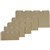 ESSELTE SHIPPING TAGS SIZE 1 35 X 70MM BUFF BOX 1000