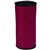 ESSELTE LEGAL TAPE 6MM X 500M PINK