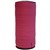 ESSELTE LEGAL TAPE 9MM X 500M PINK