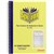 SPIRAX 555 TAX INVOICE AND STATEMENT BOOK CARBONLESS 50 PAGE 207 X 144MM