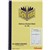 SPIRAX 556 DELIVERY BOOK CARBONLESS 50 PAGE 207 X 144MM