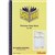 SPIRAX 557 ORDER BOOK CARBONLESS 50 PAGE 203 X 144MM