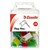 ESSELTE FLAG PINS ASSORTED PACK 50
