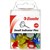 ESSELTE INDICATOR PINS SMALL ASSORTED PACK 40