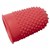 ESSELTE SUPERIOR THIMBLETTES SIZE 1 RED