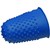ESSELTE SUPERIOR THIMBLETTES SIZE 2 BLUE