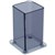 ESSELTE AVANTE PENCIL CADDY SMOKE