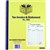 SPIRAX 500 TAX INVOICE AND STATEMENT BOOK QUARTO 250 X 200MM
