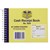 SPIRAX 504 CASH RECEIPT BOOK 102 X 127MM