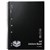 SPIRAX P906A LECTURE BOOK 7MM RULED 7 HOLE PUNCHED WIRO BOUND A4 BLACK