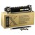 FUJI XEROX EC101788 MAINTENANCE KIT