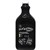 EDUCATIONAL COLOURS BLACKBOARD PAINT 2 LITRE