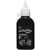 EDUCATIONAL COLOURS BLACKBOARD PAINT 250ML