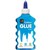 EDUCATIONAL COLOURS COLOUR GLUE 177ML BLUE
