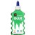 EDUCATIONAL COLOURS COLOUR GLUE 177ML GREEN