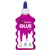EDUCATIONAL COLOURS COLOUR GLUE 177ML MAGENTA