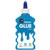 EDUCATIONAL COLOURS GLITTER GLUE 177ML SKY BLUE