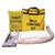 ZIONS COMPACT ECONOMY SPILL KIT