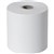 VICTORY CALCULATOR ROLL 57 X 57 X 115MM PACK 8