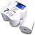 VICTORY CASH REGISTER ROLL THERMAL 80 X 80 X 115MM PACK 4