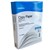 INITIATIVE A4 OFFICE COPY PAPER 80GSM WHITE PACK 500 SHEETS