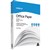 INITIATIVE A3 OFFICE COPY PAPER 80GSM WHITE PACK 500 SHEETS