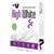 VICTORY A4 HIGH WHITE COPY PAPER 80GSM WHITE PACK 500 SHEETS