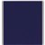 SYLEX ESCREEN FLAT FLOOR SCREEN 1500 X 1200MM BLUE