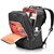 EVERKI ADVANCE LAPTOP BACKPACK 156 INCH BLACK
