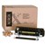 FUJI XEROX DOCUPRINT EL300846 MAINTENANCE KIT
