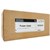 FUJI XEROX EL500270 FUSER UNIT
