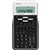 SHARP EL531TH SCIENTIFIC CALCULATOR WHITEBLACK