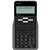 SHARP ELW532THBWH WRITEVIEW SCIENTIFIC CALCULATOR