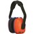PROCHOICE SAFETY VIPER EARMUFFS