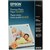 EPSON S041289 PREMIUM GLOSSY PHOTO PAPER PLUS 255GSM A3 WHITE PACK 20