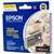 EPSON T0540 INK CARTRIDGE GLOSS OPTIMISER
