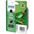 EPSON T0541 INK CARTRIDGE PHOTO BLACK