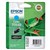 EPSON T0542 INK CARTRIDGE CYAN