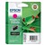 EPSON T0543 INK CARTRIDGE MAGENTA