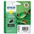 EPSON T0544 INK CARTRIDGE YELLOW